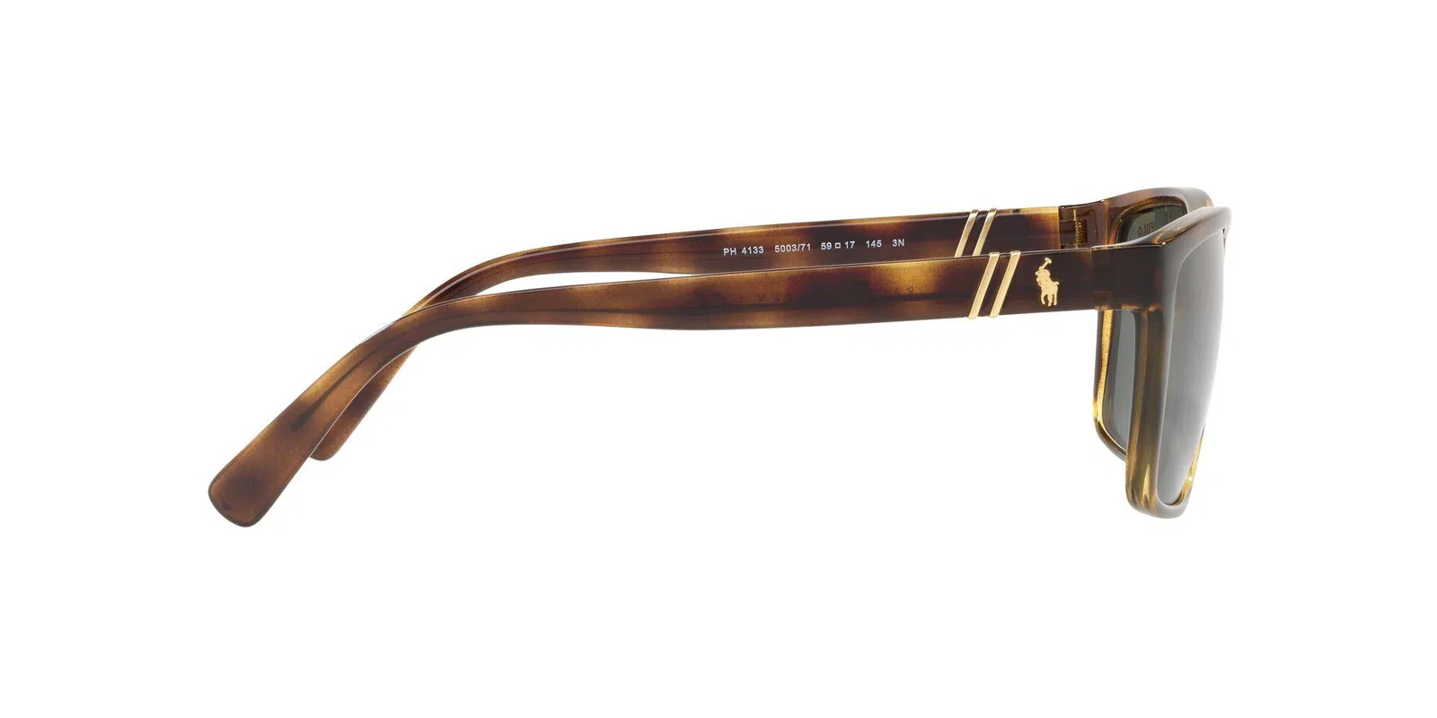 Polo 4133 Sunglasses - view 27